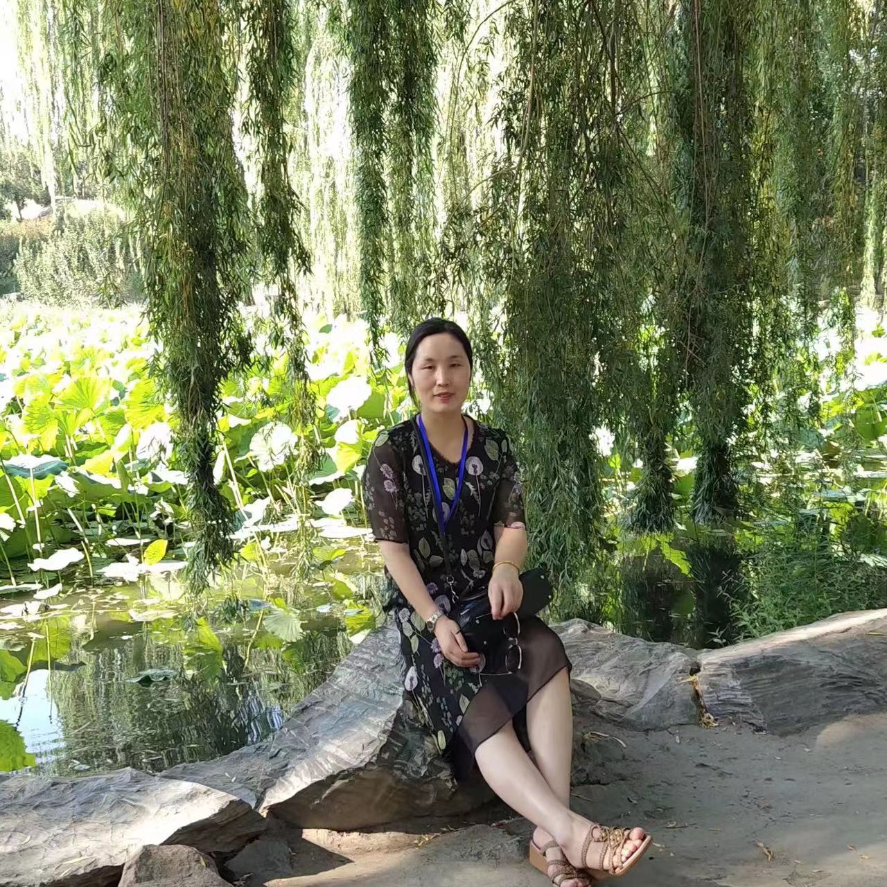 红枫杯通讯稿  葛晓_html_44ce6516.jpg