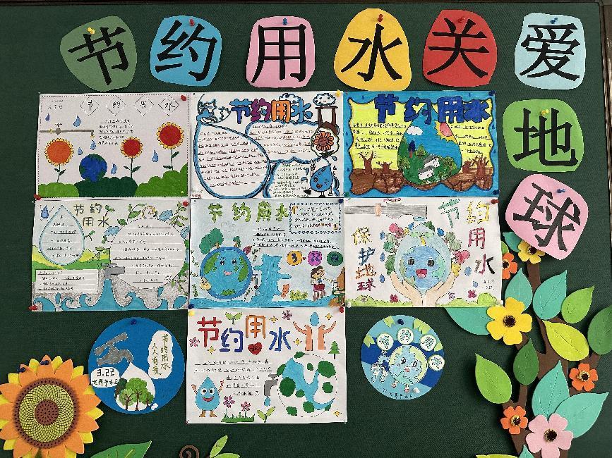 节水活动报道111_html_775dba41.jpg