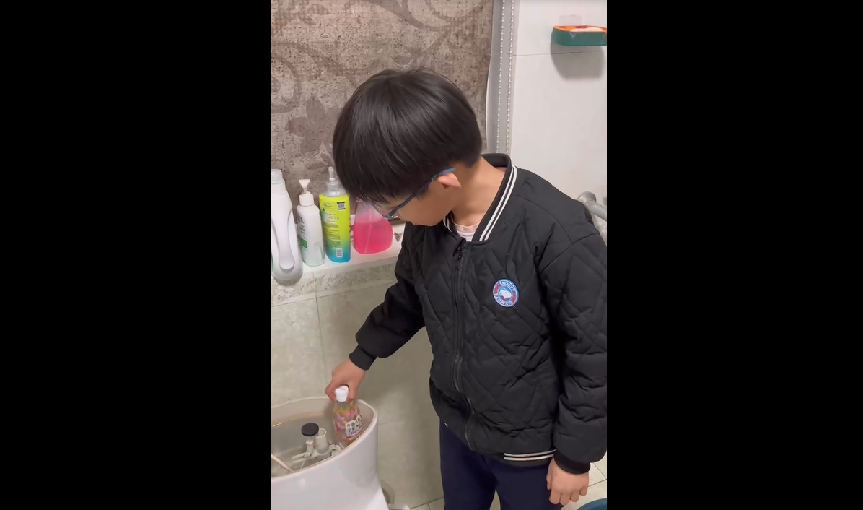 节水活动报道111_html_2e7610da.png