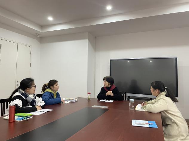 正学丁三】精研以善教，指导以致_html_m7866cba8.jpg
