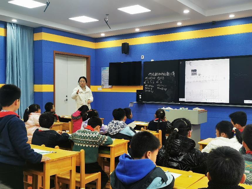 【正学丁三】赛出精彩，砥砺前行_html_m52fa5f65.jpg