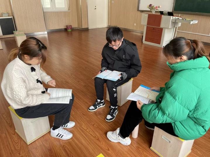 正学丁三 教学_html_m1ed527e3.jpg
