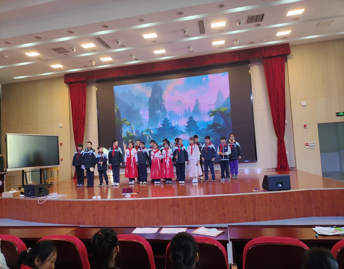【正学丁三·教学】_html_20dd8a17.jpg