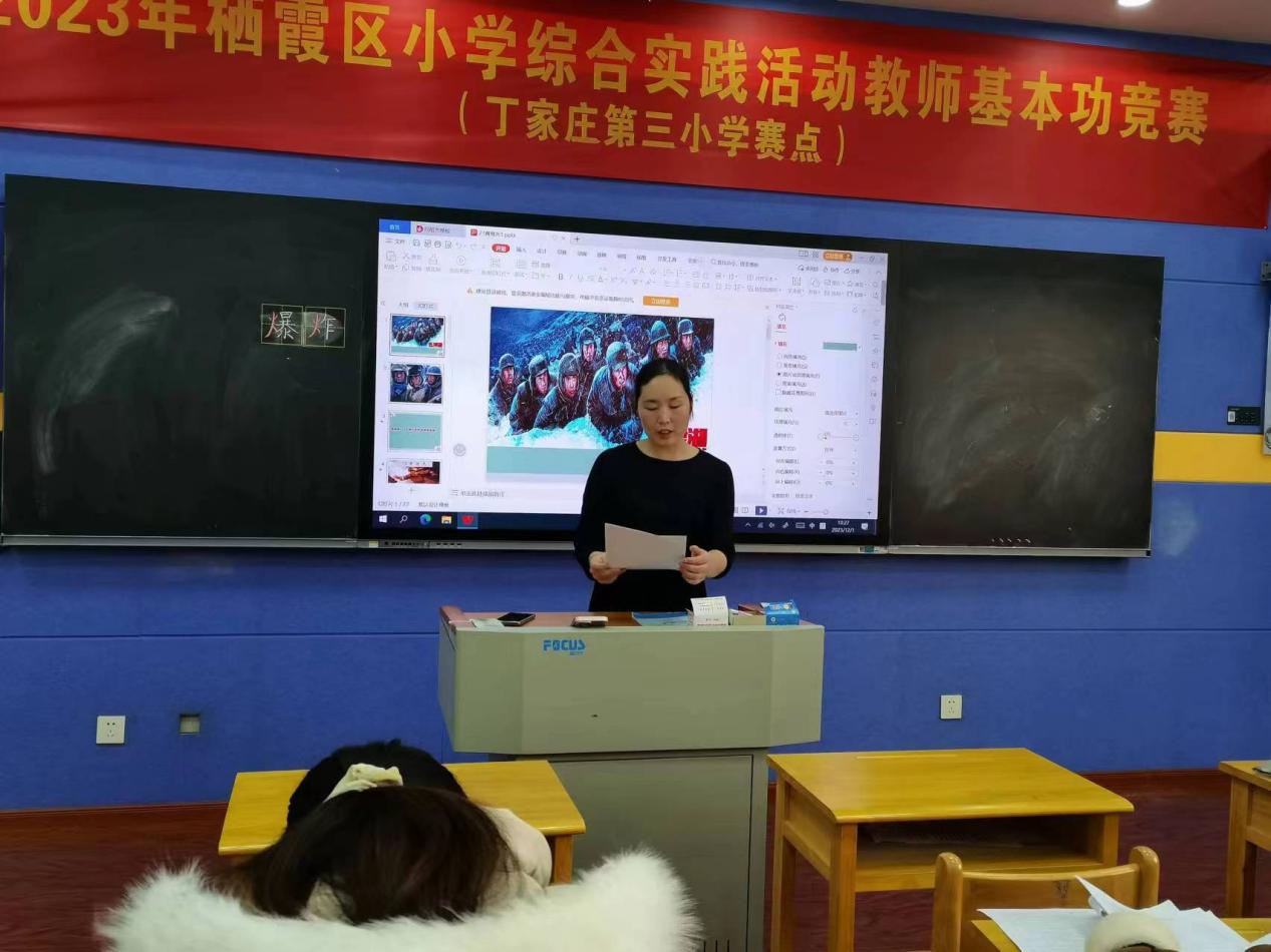 张杨曦《大小多少》报道_html_m33be8560.jpg