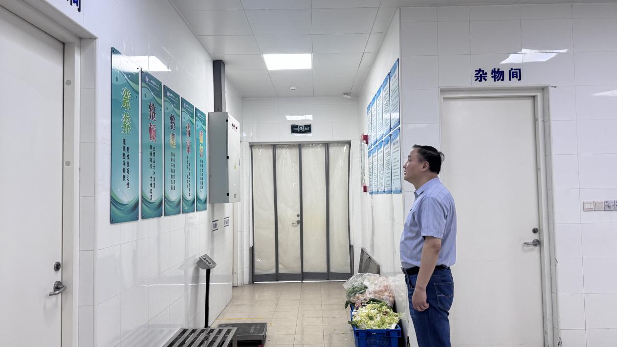 BAODAO_html_m1cca2eec.jpg