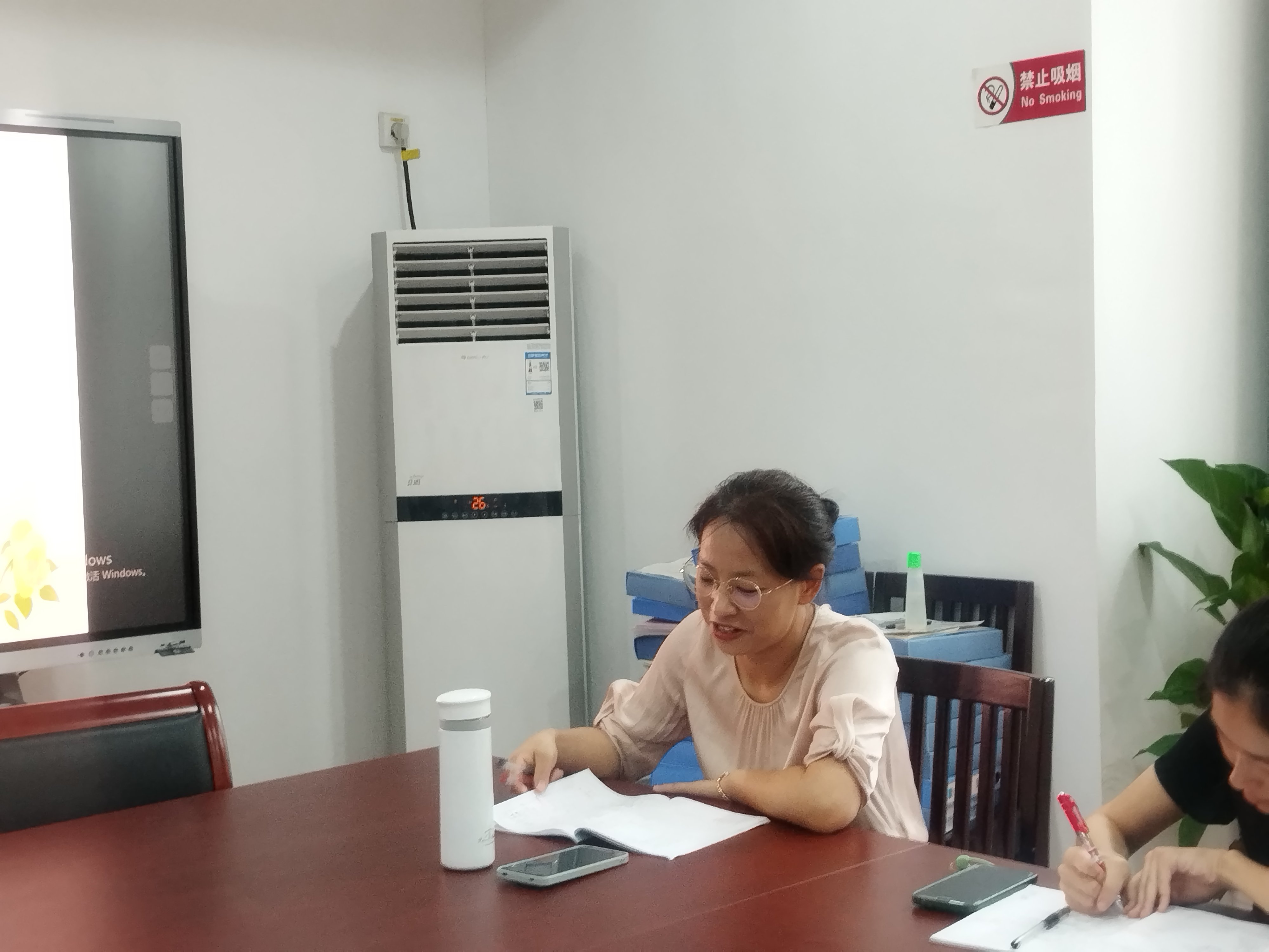 教研员视导报道2025.9(1)_html_m56e5136f.jpg
