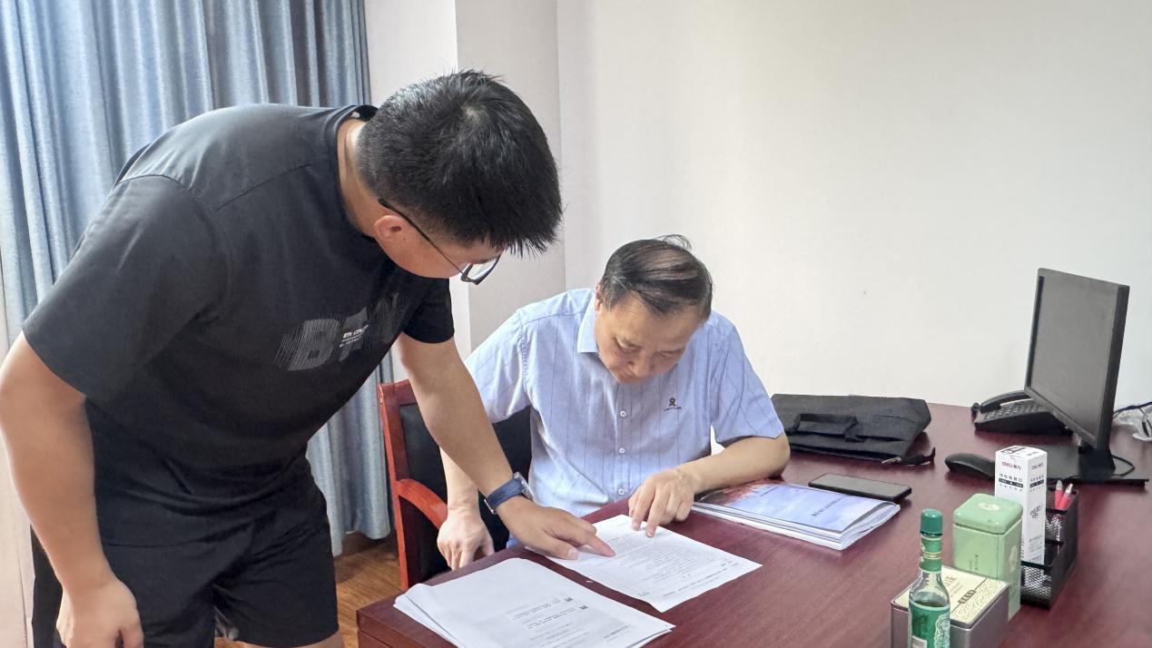 BAODAO_html_m5456802c.jpg