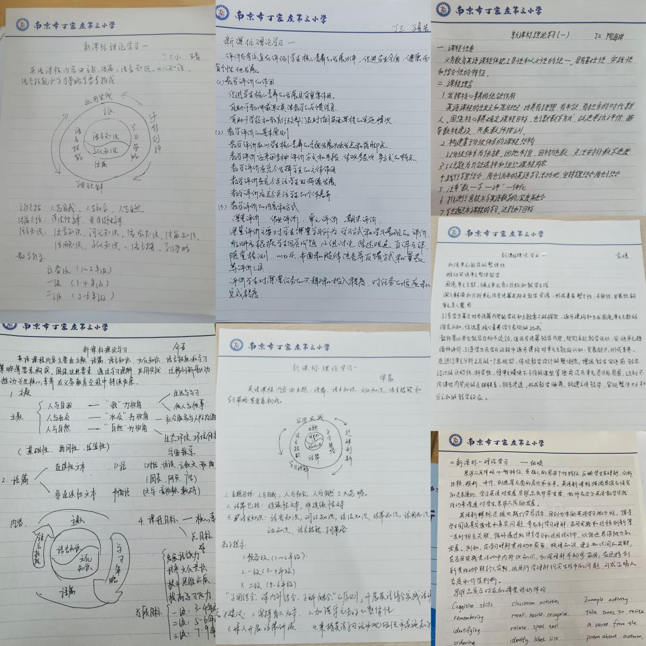 英语组第一次集体备课活动报道(1)(1)_html_m4f64af53.jpg