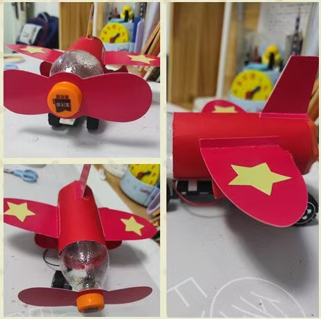 丁三小美术暑假作业_html_m15ddfda0.jpg