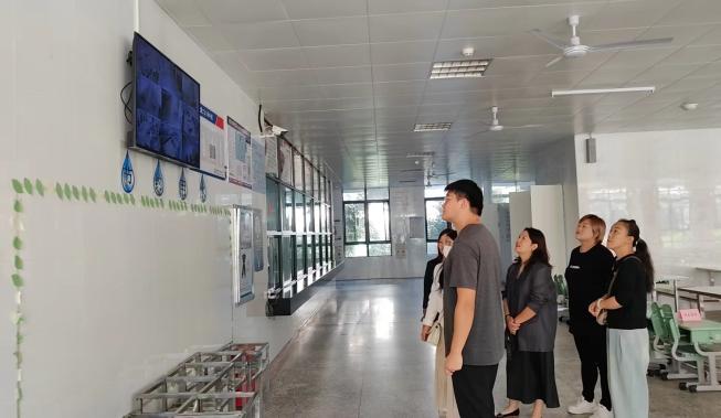 【正学丁三&middot;后勤】守护学生舌尖上的安全与健康_html_6621ac9.jpg