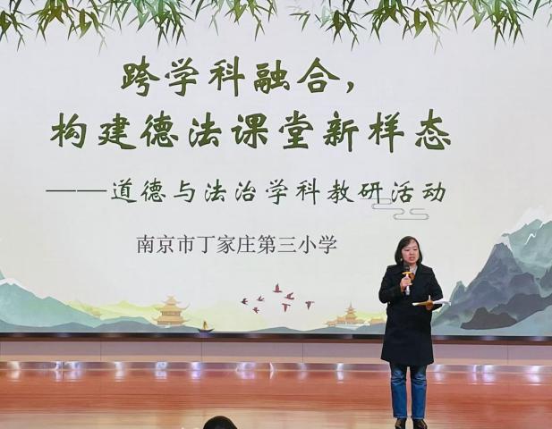 区教研报道_html_531a68e5.jpg