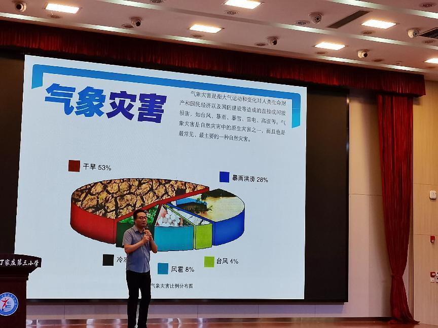 家长课堂第八期活动报道_html_69a59915.jpg