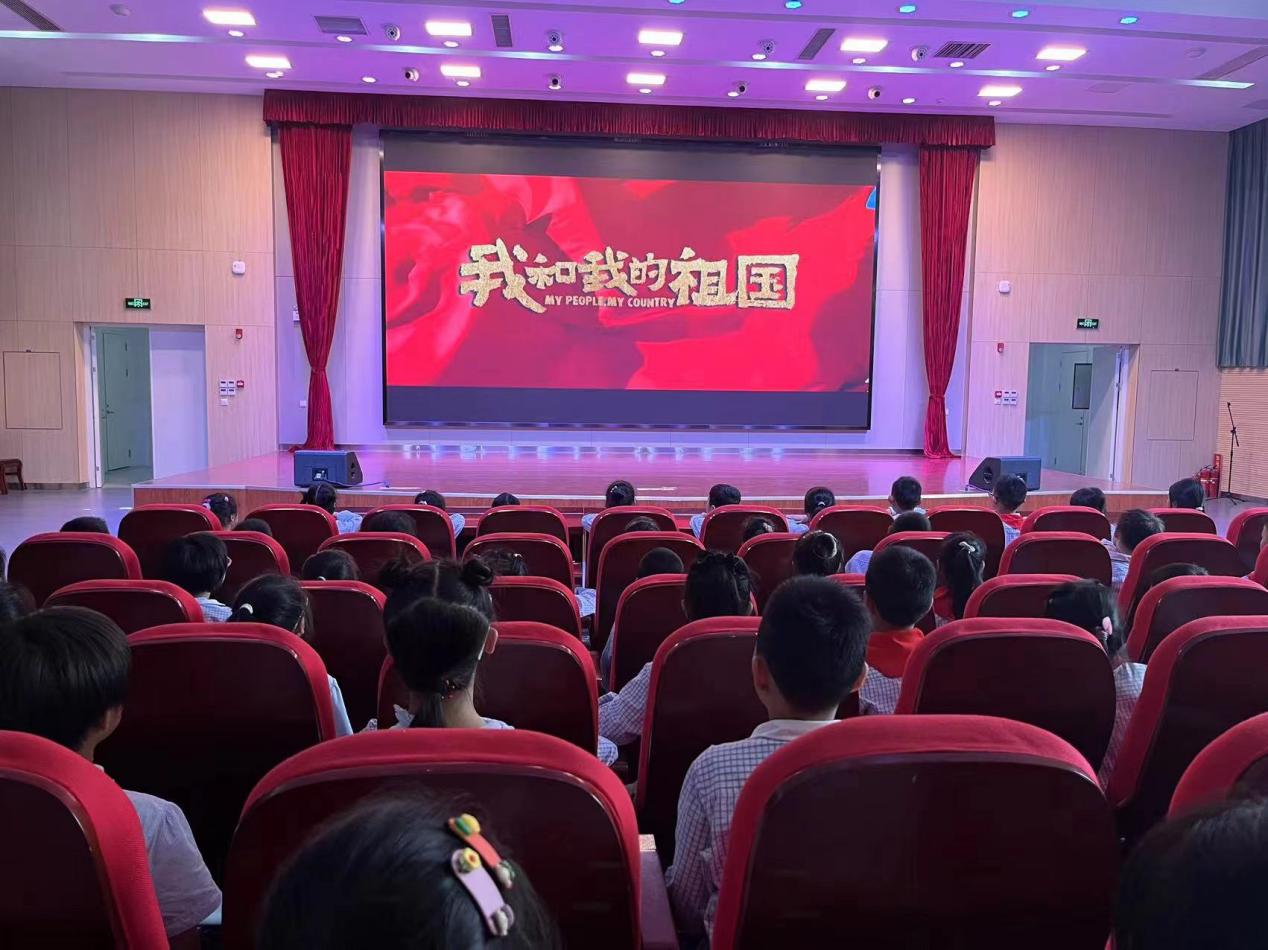 正学丁三.国庆报道docx_html_279b058d.jpg