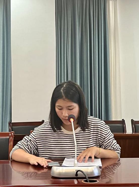【正学丁三&middot;教学】南京市丁家庄第三小学语文组第一次月练习质量分析_html_m1958ef9.jpg