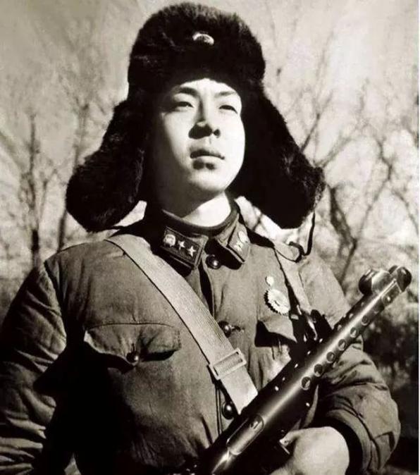 2024年国庆节放假通知及温馨提示(1)(1)_html_m427bee6c.jpg