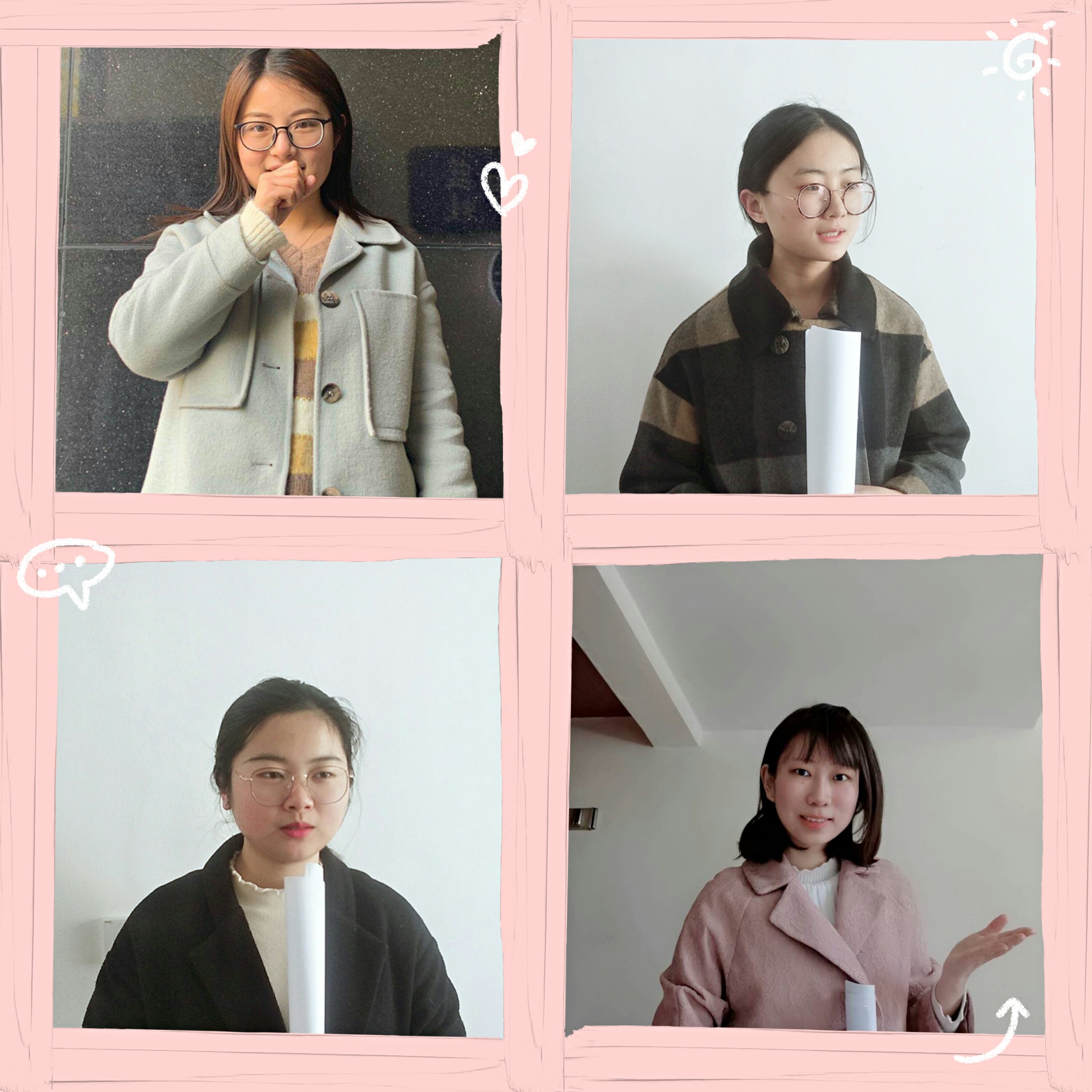 【正学丁三】不忘初心记使命，科研学习促发展_html_46cdfe74.jpg