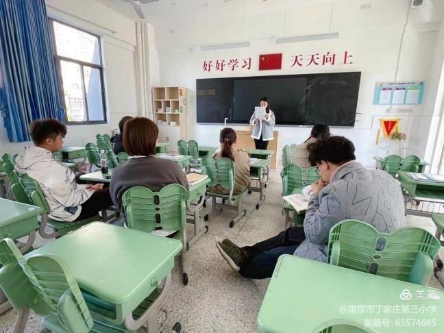 综合2.jpg