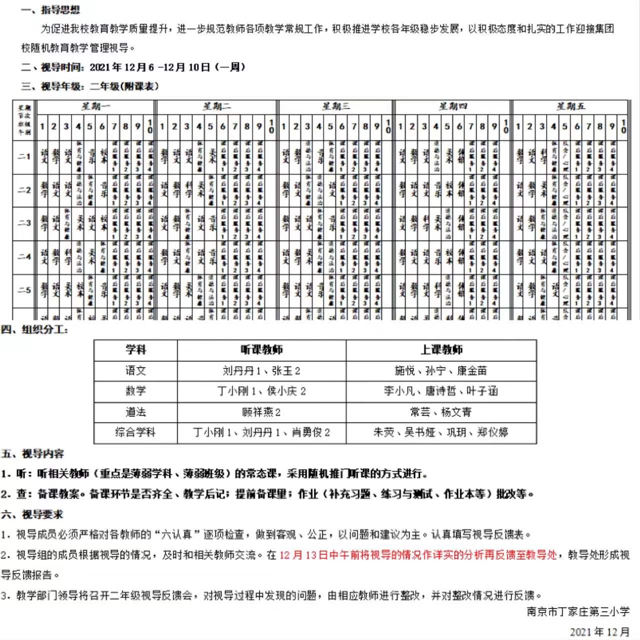 12.22二年级教学视导报道_html_de5298b.jpg