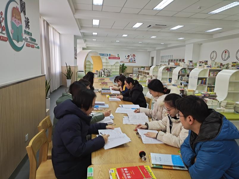12.17宗玉洁语文教研_html_1dfb8550.jpg