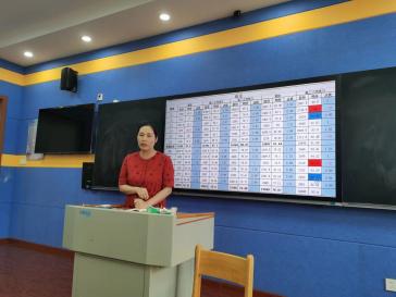 【正学丁三·教学】凝心聚力 提质增教——丁家庄第三小学5月份质量分析会_html_m4a8e1560.jpg