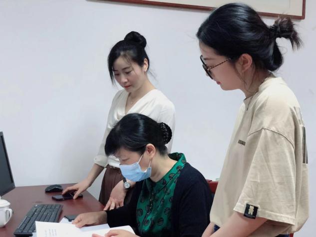 5.30督学报道_html_m157c5138.jpg