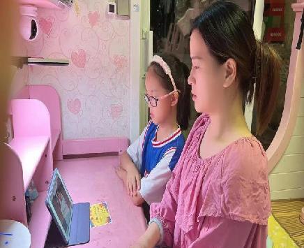 正学丁三 德育 情暖五月 感恩有您(1)_html_m7597de0e.jpg