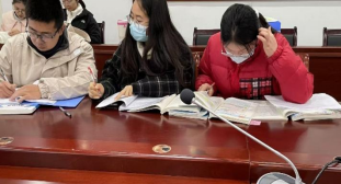 12.10数学组第15周集体备课报道(1)1612.png