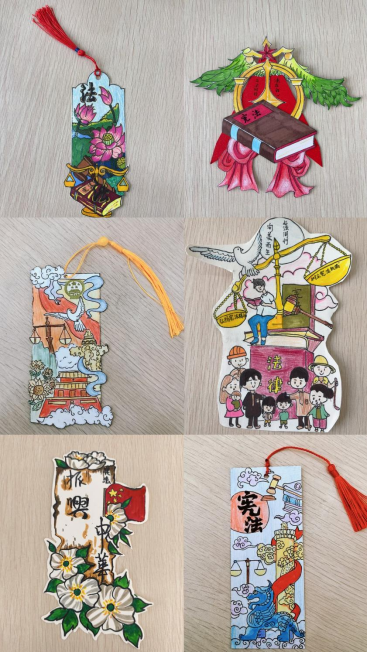 【正学丁三·德育】弘扬宪法意识，增强法治观念920.png