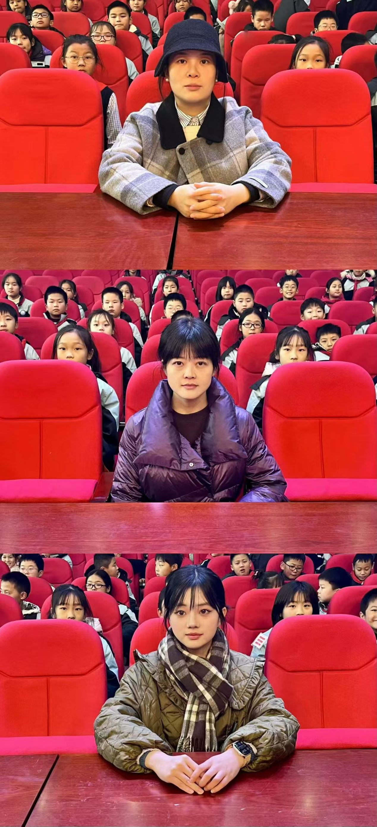 图片1.png