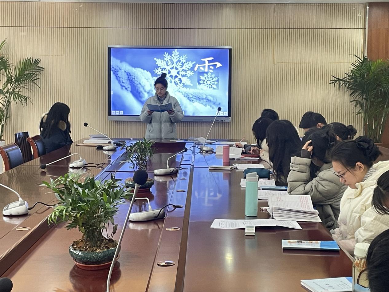 【正学丁三】教研促成长 谱写新篇章——丁家庄第三小学语文组校本研修活动侧记_html_m118e34cc.jpg