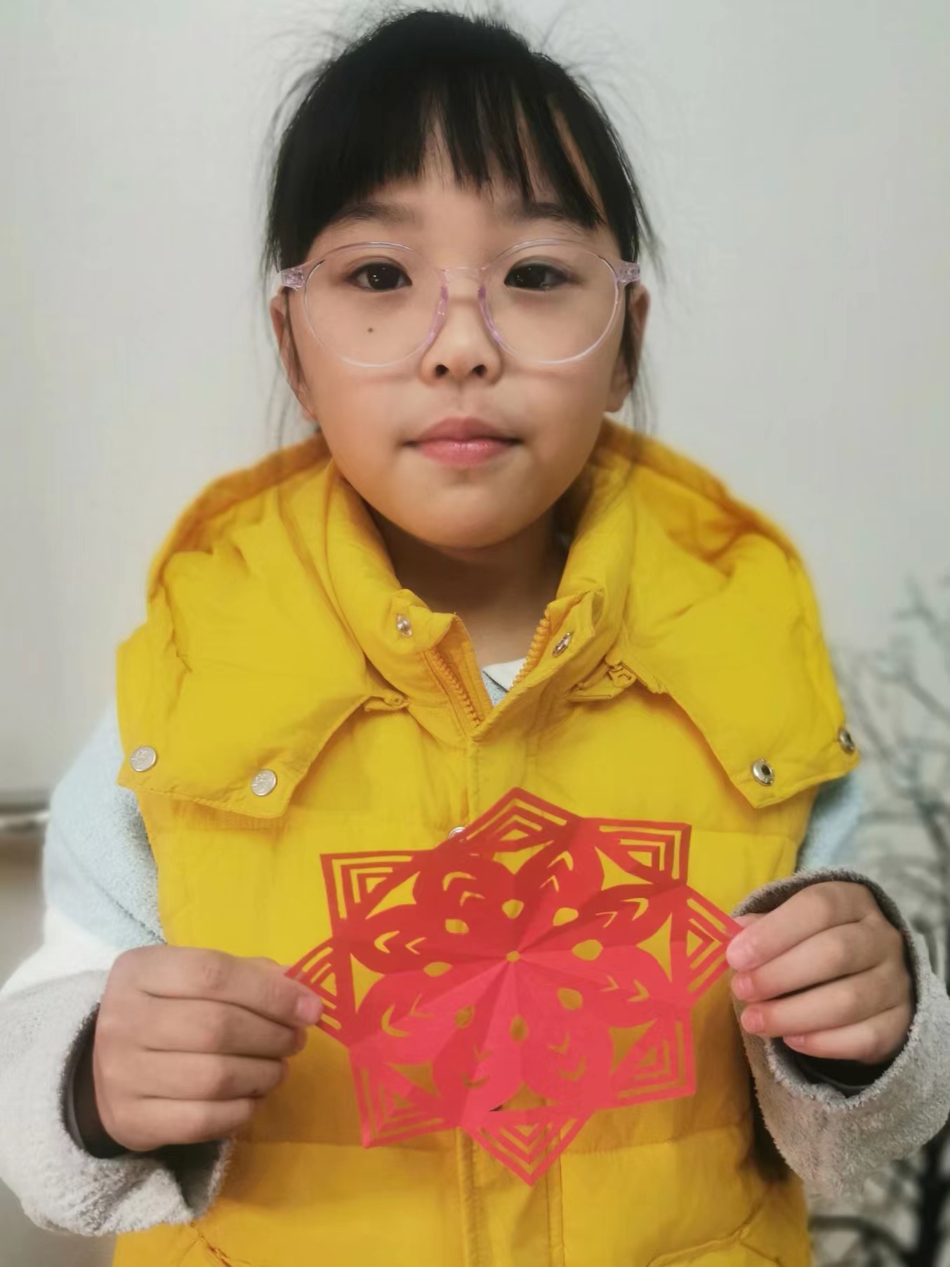 三年级数学创意寒假生活展示活动侧记_html_5d217e07.jpg
