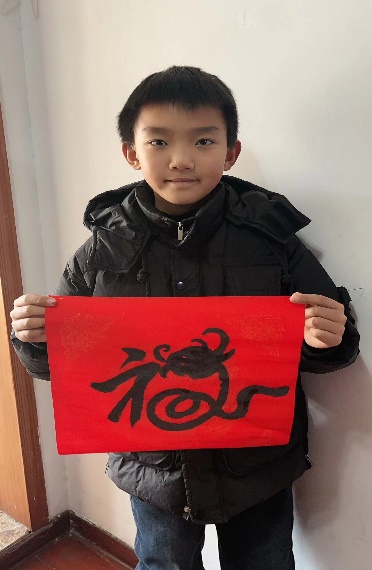 丁家庄第三小学五年级语文学科创意寒假生活展示(2)(2)_html_m1237ce49.jpg