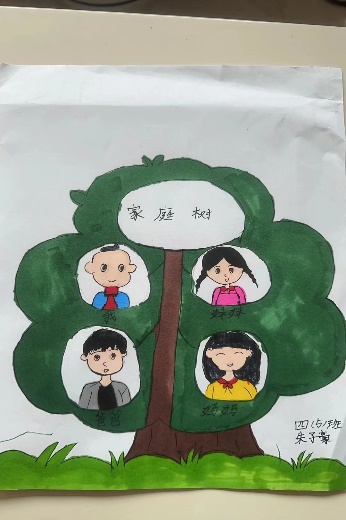 2_【正学丁三·教学】成长不止课堂，还有诗和远方_html_m21201523.jpg
