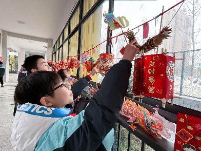元宵活动报道_html_5d7e3b74.jpg