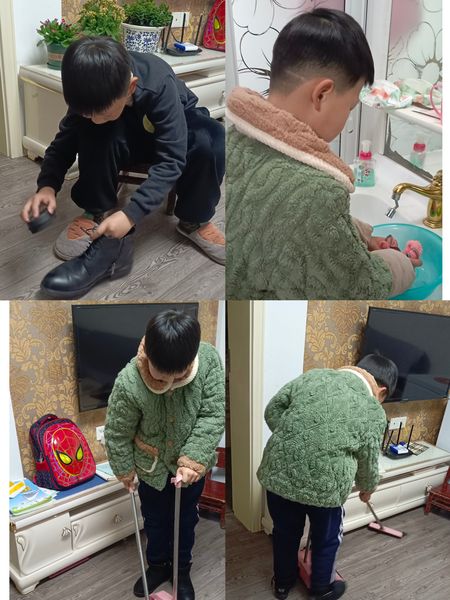 【正学丁三·德育】福龙迎新春·劳动最光荣——南京市丁家庄第三小学二年级争做吃苦耐劳的“实干龙”_html_255a2f77.jpg