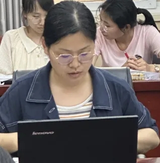 fd6c47e0264248359f3757c53e3e119b-sz_142641.webp.jpg
