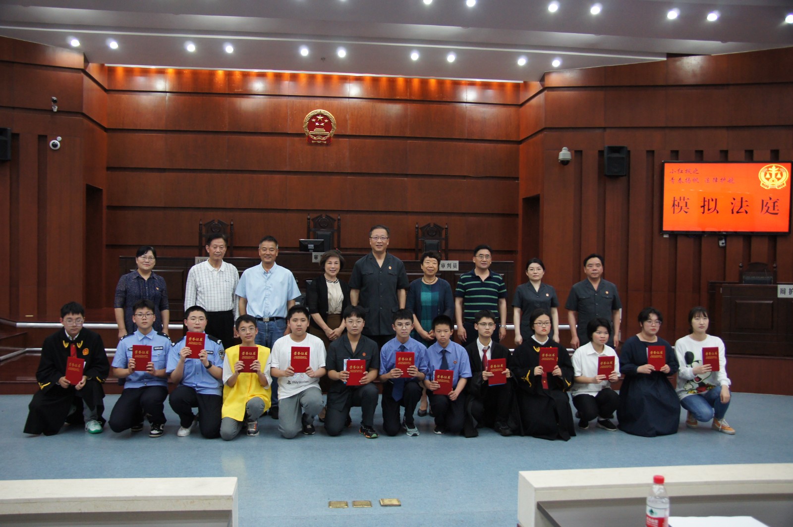 学生模拟法庭 (52).JPG