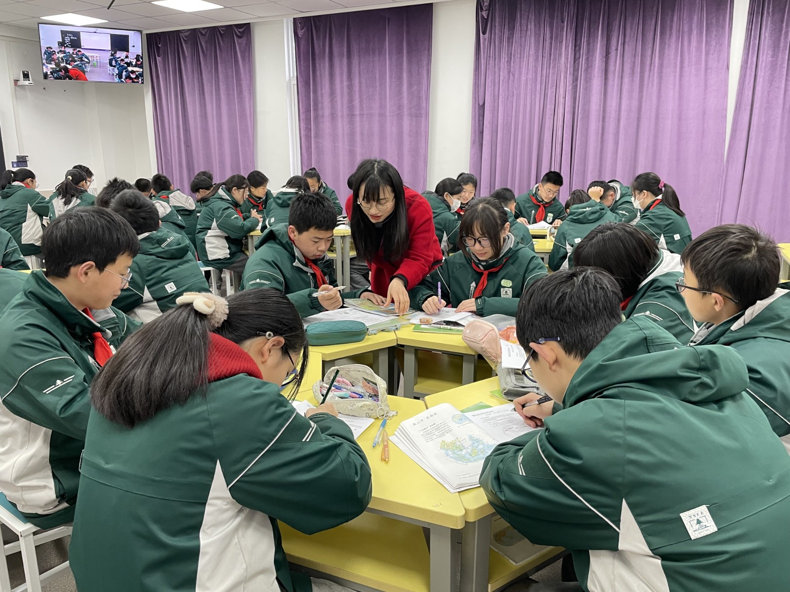 QQ图片20240318132958.jpg