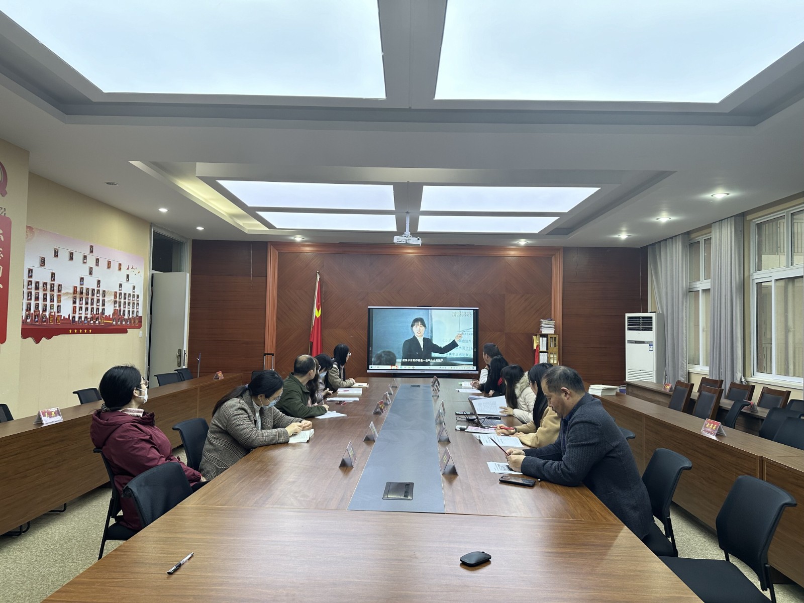 QQ图片20240327190844.jpg