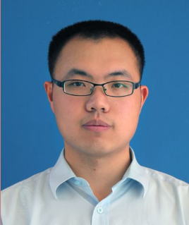 图片7.png