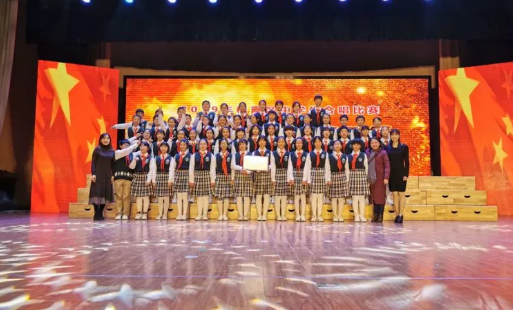 图片3.png