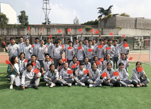 图片3.png