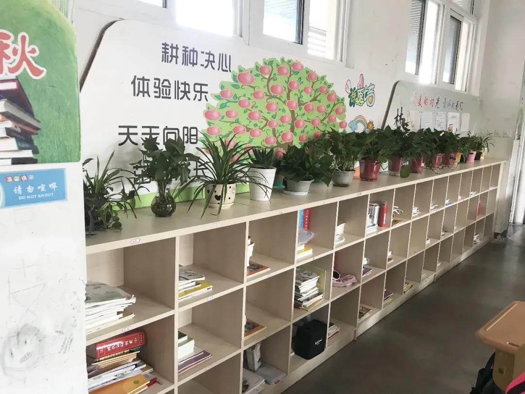 行动与成果1.2.jpg
