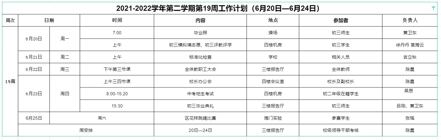 QQ图片20220621165032.png