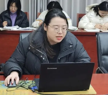 53908639ff590b6b70151546c00ee2ff-sz_197510.webp.jpg