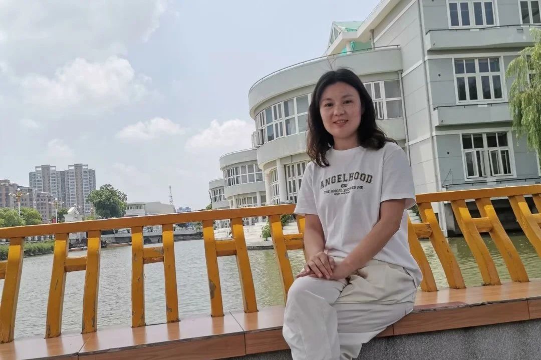伍秀娟2.jpg