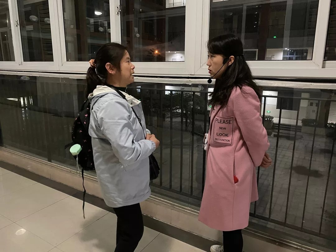家长会3.webp.jpg