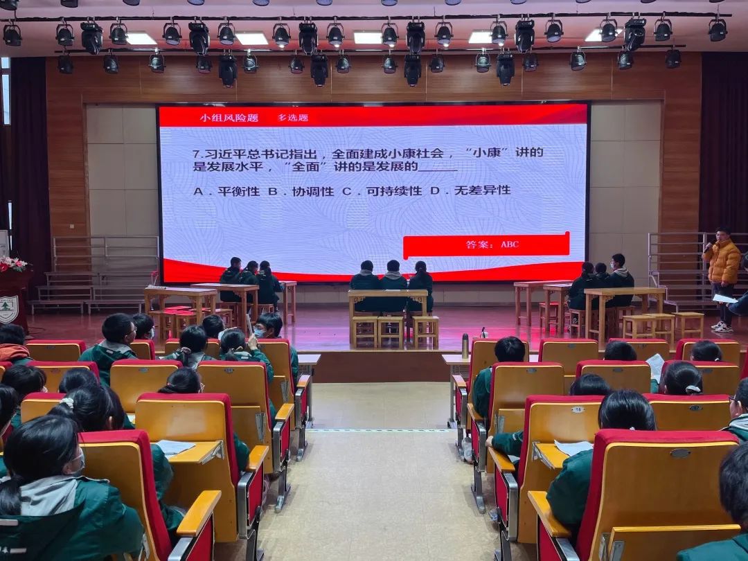 新建 DOCX 文档 (2)_html_m55405e36.jpg