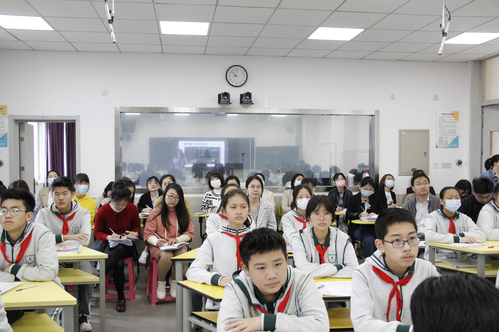 新建 DOCX 文档 (2)_html_1807ea68.jpg