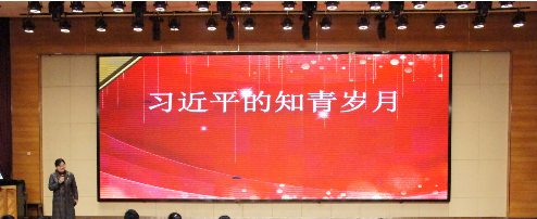 QQ图片20230321130916.png